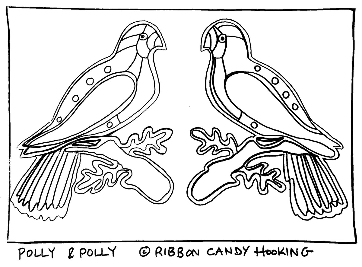 polly-polly